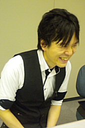 野田様２